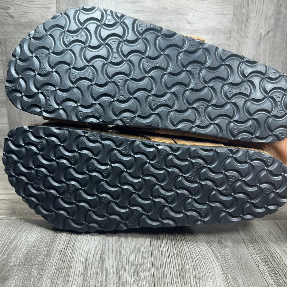Birkenstock these lugano